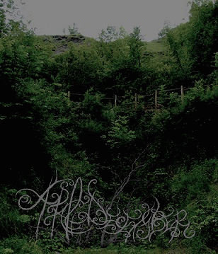 A Pale December : Nostalgic Winds